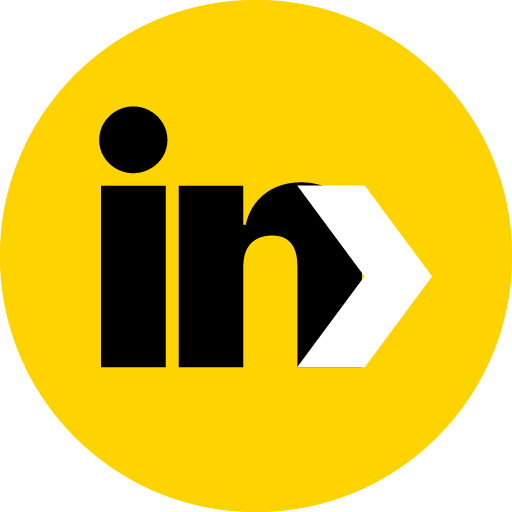 Indianext