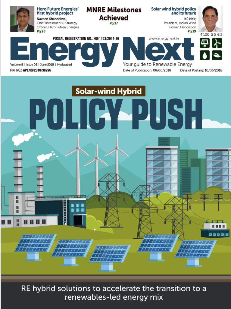 energynext-june-2018-magazine