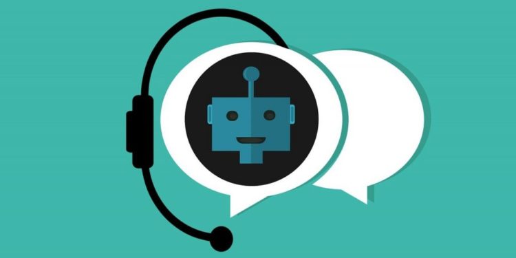 Meta AI's BlenderBot 3: 5 Things To Know About The Chatbot That Learns ...