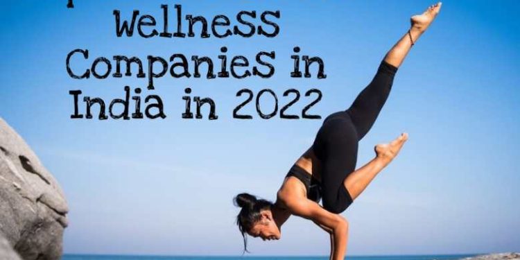 top-10-best-health-and-wellness-companies-in-india-in-2022-top-10