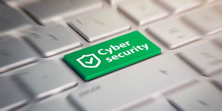 Top 10 India Cybersecurity Startups To Become Notable In 2023 - TOP 10