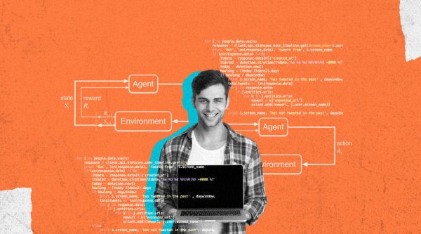 10 Best Python Courses to Take in 2022