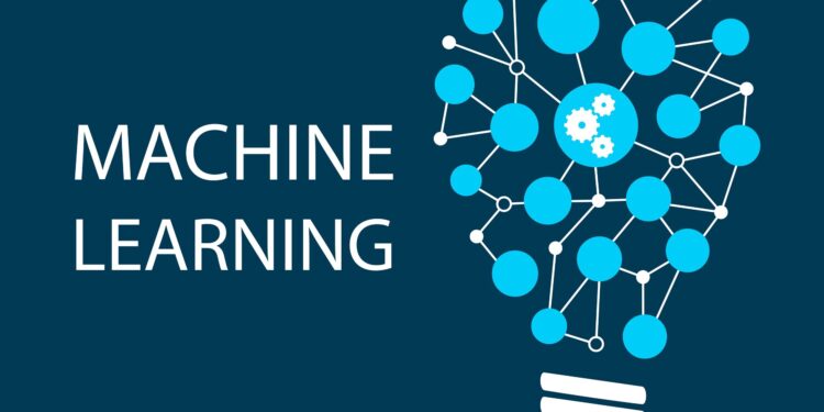 Machine Learning With Python: Top 10 Courses For Data Science Students ...