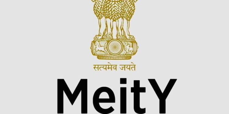 An Agreement Is Signed By MEA, MeitY, And CSC To Offer E-Migration ...