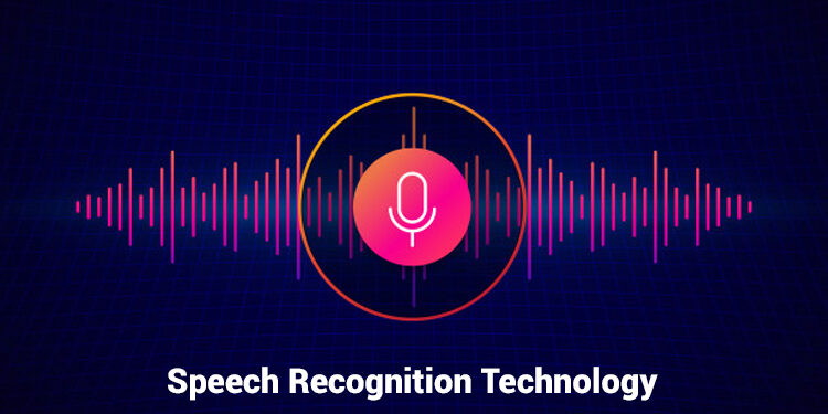 Speech Recognition and its Wonders in your corporate life - Editors Corner